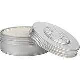 Hermes Le Bain Pamplemousse Yüz Ve Vücut Balsamı 200 Ml