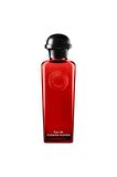 Hermes Eau De Rhubarbe Ecarlate EDC 100 ml