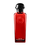 Hermes Eau De Rhubarbe Ecarlate Edc 200 Ml