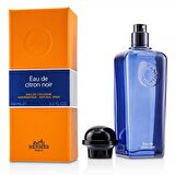 Hermes Eau De Citron Noir Unisex Kolonya EDC 100 ML