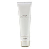 Hermes Voyage DHermes Vücut Losyonu 150 ml Vücut Losyonu