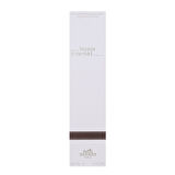 Hermes Voyage DHermes Vücut Losyonu 150 ml Vücut Losyonu