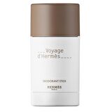 Hermes Voyage DHermes Deodorant Stick 75 ml Erkek Deo Stick