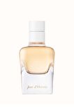 Hermes Jour D'Hermes EDP 50 ml Kadın Parfüm