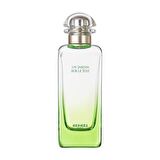 Hermes Un Jardin Sur Le Toit EDT Çiçeksi Kadın Parfüm 100 ml  