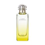 Hermes Le Jardin De Monsieur EDT Çiçeksi Erkek Parfüm 100 ml  