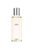 Hermes Galop D'Hermes Pure Parfum EDP Refill 125 ml