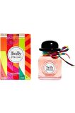 Hermes Twilly D'Hermes EDP Çiçeksi Erkek Parfüm 85 ml  