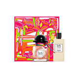 Hermes Twilly EDP 85 ml Kadın Parfüm Set