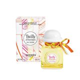 Hermes Twilly d'Hermes EDP Çiçeksi Kadın Parfüm 50 ml  