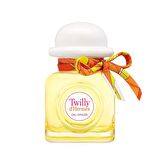 Hermes Twilly d'Hermes EDP Çiçeksi Kadın Parfüm 50 ml  