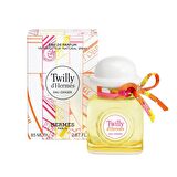 Twilly Eau Ginger, Eau De Parfum 85ML