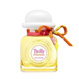Twilly Eau Ginger, Eau De Parfum 85ML