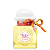 Twilly Eau Ginger, Eau De Parfum 85ML