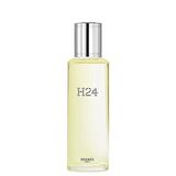 Hermes H24 Refill Erkek Parfümü EDT 125 ML