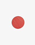 Hermes Rouge Hermes Satin Lipstick 36 Corail Flamingo 3,5 Gr
