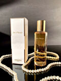 Hermes Jour D'Hermes EDP 125 ml Kadın Parfüm
