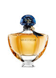 Shalimar EDP 90 ml Kadın Parfüm
