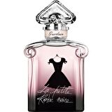 Guerlain La Petite Robe Noire EDP Çiçeksi Kadın Parfüm 50 ml  