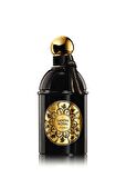 Guerlain Santal Royal EDP  Erkek Parfüm 125 ml