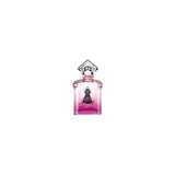 Guerlain La Petite Robe Noire Legere EDP Çiçeksi Kadın Parfüm 50 ml  