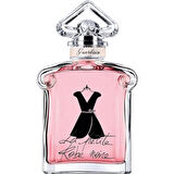 Guerlain La Hetite Robe Noire Ma Robe Velours EDP 100 ML