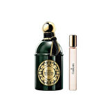 Guerlain Oud Essentiel EDP 120 ml + 10 ml Set