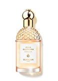 Guerlain 75 ml Parfüm