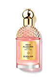 Guerlain Aqua Allegoria Rosa Rossa Forte Edp Parfüm 75 ml