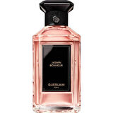 Guerlain Jasmin Bonheur EDP 100 ml 