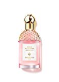 Guerlain 75 ml Parfüm
