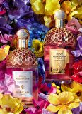 Guerlain 75 ml Parfüm