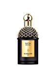 Guerlain 125 ml Parfüm