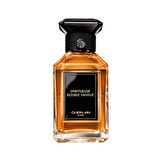 Guerlain Spiritueuse Double Vanille EDP 200 ml