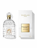 GUERLAIN EAU DE COLOGNE DU COQ 100 ml  Kadın parfüm
