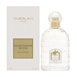 GUERLAIN EAU DE COLOGNE DU COQ 100 ml  Kadın parfüm