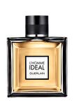 Guerlain Superman 14 L' Homme Ideal EDT 100ML