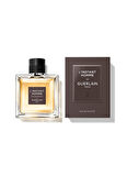 Guerlain L''Instant Homme Edt 100 ml