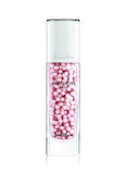 Guerlain 30 ml Makyaj Bazı