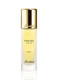 Guerlain 30 ml Fondöten