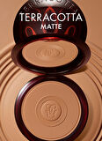 Guerlain Pudra