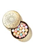 Guerlain Meteorites Golden Bee Pudra