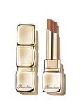 Guerlain Kiss Kiss Shine Bloom Ruj - 109 Lily Caress