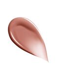 Guerlain Kiss Kiss Shine Bloom Ruj - 109 Lily Caress