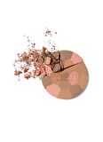 Guerlain Pudra