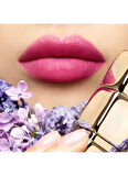Guerlain KK BEE GLOW BAUME LEVRES 809 LAVANDER Ruj