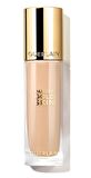 Guerlain Parure Gold 22 Skin Radiance Foundation 3N