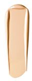 Guerlain Parure Gold 22 Skin Radiance Foundation 3N
