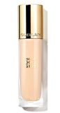 Guerlain Parure Gold 22 Skin Radiance Foundation 2W