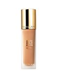 Guerlain Parure Gold Skin Matte Fonföten 4w 35 ml